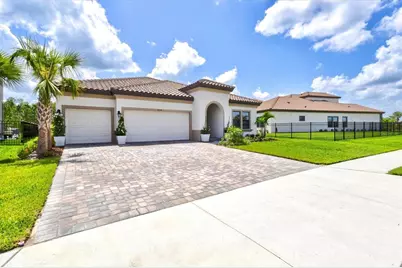 8818 Eastwyck Drive, Parrish, FL 34219 - Photo 14