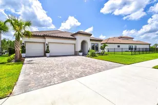 8818 Eastwyck Dr, Parrish, FL 34219 - Photo 14