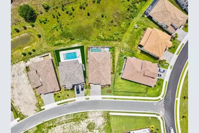 8818 Eastwyck Drive, Parrish, FL 34219 - Photo 86