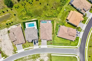 8818 Eastwyck Dr, Parrish, FL 34219 - Photo 86