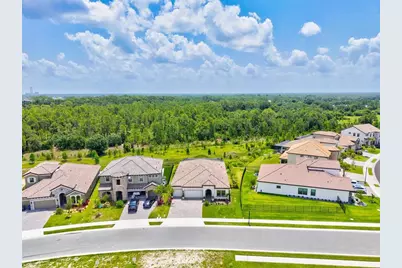 8818 Eastwyck Drive, Parrish, FL 34219 - Photo 78
