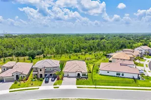 8818 Eastwyck Dr, Parrish, FL 34219 - Photo 78