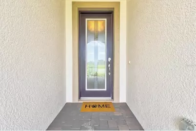 8818 Eastwyck Drive, Parrish, FL 34219 - Photo 18