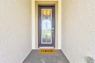 8818 Eastwyck Dr, Parrish, FL 34219 - Photo 18
