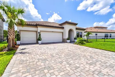 8818 Eastwyck Drive, Parrish, FL 34219 - Photo 16