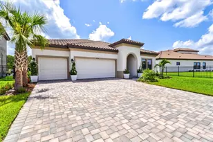 8818 Eastwyck Dr, Parrish, FL 34219 - Photo 16