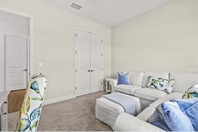 8818 Eastwyck Drive, Parrish, FL 34219 - Photo 64