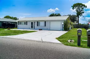 3139 Iverson St, Port Charlotte, FL 33952 - Photo 2