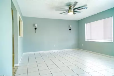 3139 Iverson Street, Port Charlotte, FL 33952 - Photo 4