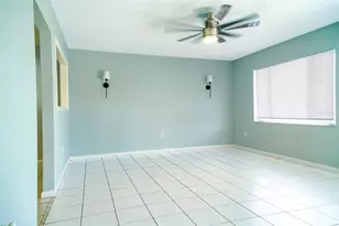 3139 Iverson St, Port Charlotte, FL 33952 - Photo 4