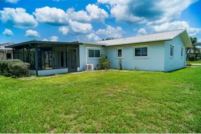 3139 Iverson Street, Port Charlotte, FL 33952 - Photo 32
