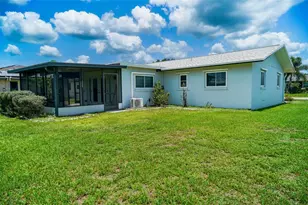 3139 Iverson St, Port Charlotte, FL 33952 - Photo 32