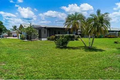 3139 Iverson Street, Port Charlotte, FL 33952 - Photo 34