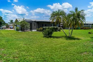 3139 Iverson St, Port Charlotte, FL 33952 - Photo 34
