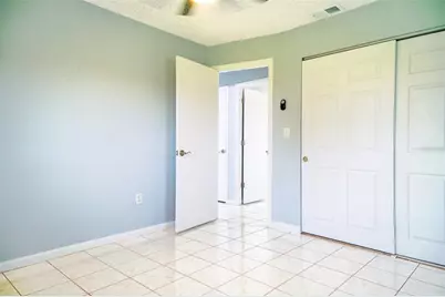 3139 Iverson Street, Port Charlotte, FL 33952 - Photo 24