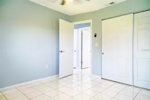 3139 Iverson St, Port Charlotte, FL 33952 - Photo 24