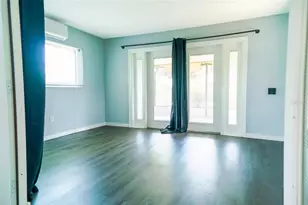 3139 Iverson St, Port Charlotte, FL 33952 - Photo 8