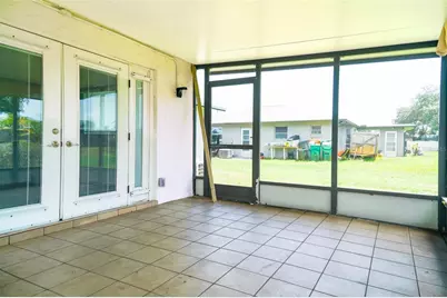 3139 Iverson Street, Port Charlotte, FL 33952 - Photo 28