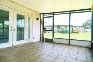 3139 Iverson St, Port Charlotte, FL 33952 - Photo 28