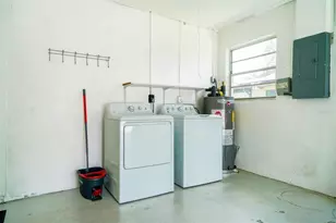 3139 Iverson St, Port Charlotte, FL 33952 - Photo 12