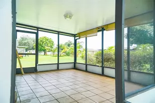 3139 Iverson St, Port Charlotte, FL 33952 - Photo 30