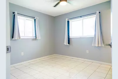 3139 Iverson Street, Port Charlotte, FL 33952 - Photo 22