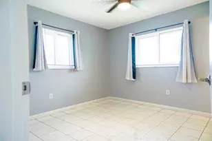 3139 Iverson St, Port Charlotte, FL 33952 - Photo 22
