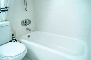 3139 Iverson St, Port Charlotte, FL 33952 - Photo 10
