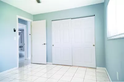 3139 Iverson Street, Port Charlotte, FL 33952 - Photo 18