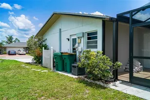 3139 Iverson St, Port Charlotte, FL 33952 - Photo 36