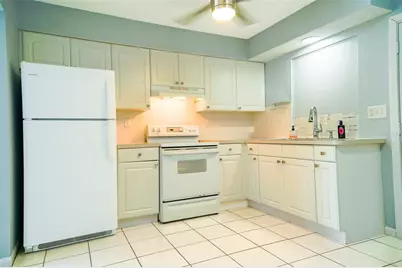 3139 Iverson Street, Port Charlotte, FL 33952 - Photo 6