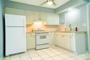 3139 Iverson St, Port Charlotte, FL 33952 - Photo 6