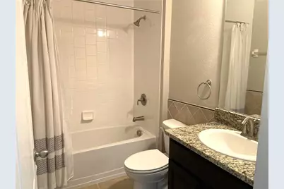 6461 Baytown Drive, Sarasota, FL 34240 - Photo 18