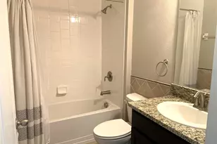 6461 Baytown Dr, Sarasota, FL 34240 - Photo 18