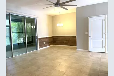 6461 Baytown Drive, Sarasota, FL 34240 - Photo 10