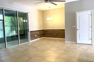 6461 Baytown Dr, Sarasota, FL 34240 - Photo 10