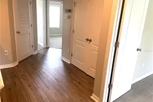 6461 Baytown Dr, Sarasota, FL 34240 - Photo 20