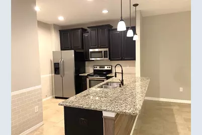 6461 Baytown Drive, Sarasota, FL 34240 - Photo 6