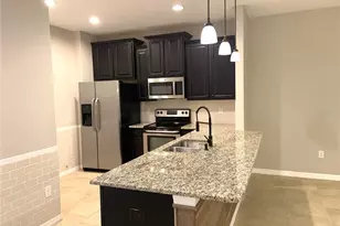 6461 Baytown Dr, Sarasota, FL 34240 - Photo 6