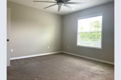 6461 Baytown Drive, Sarasota, FL 34240 - Photo 14