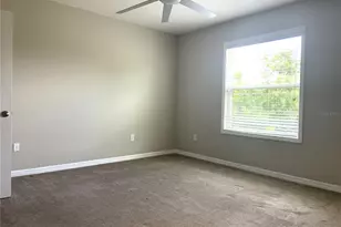 6461 Baytown Dr, Sarasota, FL 34240 - Photo 14