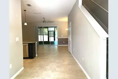 6461 Baytown Drive, Sarasota, FL 34240 - Photo 4