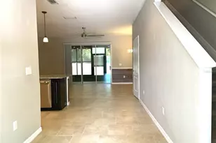 6461 Baytown Dr, Sarasota, FL 34240 - Photo 4