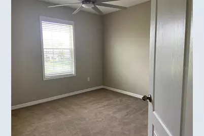 6461 Baytown Drive, Sarasota, FL 34240 - Photo 16