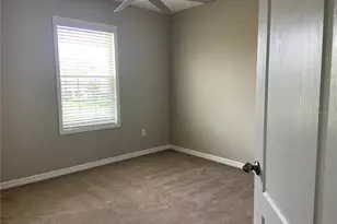6461 Baytown Dr, Sarasota, FL 34240 - Photo 16