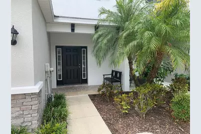 6461 Baytown Drive, Sarasota, FL 34240 - Photo 2