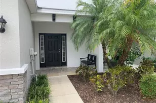 6461 Baytown Dr, Sarasota, FL 34240 - Photo 2