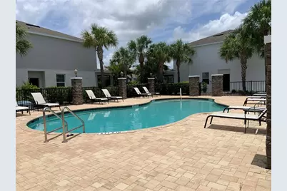6461 Baytown Drive, Sarasota, FL 34240 - Photo 22