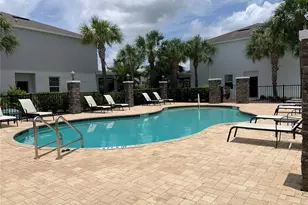 6461 Baytown Dr, Sarasota, FL 34240 - Photo 22