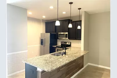 6461 Baytown Drive, Sarasota, FL 34240 - Photo 8